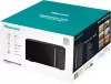 Микроволновая печь Hisense H23MOBS4HI icon 6