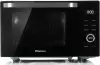 Микроволновая печь Hisense H30MOBS10HC icon