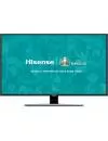 Телевизор Hisense H32A5840 icon