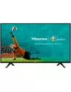 Телевизор Hisense H32B5100 icon