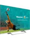 Телевизор Hisense H43A6140 фото 2