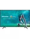 Телевизор Hisense H43B7100 icon