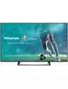 Телевизор Hisense H43B7300 icon