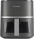 Аэрофритюрница Hisense HAF1600D icon