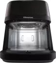Аэрогриль Hisense HAF1800DCD фото 3