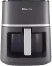 Аэрофритюрница Hisense HAF1900D icon 2