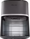 Аэрофритюрница Hisense HAF1900D icon 5