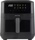 Аэрогриль Hisense HAF2100DCD icon