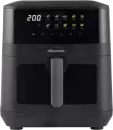 Аэрогриль Hisense HAF2100DCD фото 2