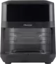 Аэрогриль Hisense HAF2100DCD фото 5