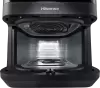 Аэрогриль Hisense HAF2100DCD фото 8