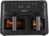 Аэрогриль Hisense HAF2700DCD фото 3