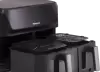 Аэрогриль Hisense HAF2700DCD фото 4