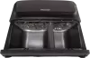 Аэрогриль Hisense HAF2700DCD фото 5
