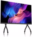 Информационная панель Hisense HAIO108DE фото 2