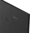 Информационная панель Hisense HAIO108DE фото 4