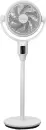 Вентилятор Hisense HCF1699DW icon