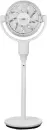 Вентилятор Hisense HCF1699DW фото 2