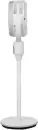 Вентилятор Hisense HCF1699DW фото 3