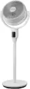 Вентилятор Hisense HCF1699DW фото 4