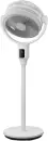 Вентилятор Hisense HCF1699DW фото 5