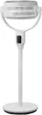 Вентилятор Hisense HCF1699DW фото 6