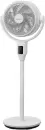Вентилятор Hisense HCF1699DW фото 7