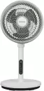 Вентилятор Hisense HCF349SW icon