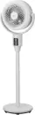 Вентилятор Hisense HCF599SW icon