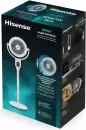 Вентилятор Hisense HCF599SW фото 12
