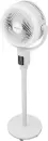 Вентилятор Hisense HCF599SW фото 6
