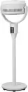 Вентилятор Hisense HCF599SW фото 8