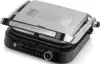 Электрогриль Hisense HCG2100S icon 3