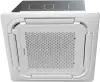Кондиционер Hisense Heavy Classic AUC-24HR4SJA/AUC-950R/AUW-24H4SF icon