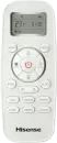 Кондиционер Hisense Heavy Classic AUC-60HR4SKA/AUC-950R/AUW-60H6SP1 фото 2