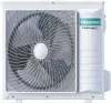 Кондиционер Hisense Heavy EU DC Inverter R32 ACT-24UR4RJC8/PE-QFA/CD/AUW-24U4RJ7 фото 2