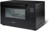 Мини-печь Hisense HOM45D icon 3