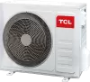 Кондиционер TCL Hot Air Console TCH-10HRIA/A1 / TOH-10HINA icon 2