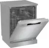 Отдельностоящая посудомоечная машина Hisense HS643D90X фото 6