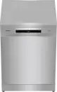 Отдельностоящая посудомоечная машина Hisense HS693C60XAD фото 2
