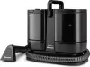 Пароочиститель Hisense HSSC07A  icon