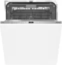 Посудомоечная машина Hisense HV643E90 icon
