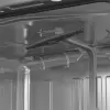 Посудомоечная машина Hisense HV643E90 фото 6