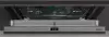Посудомоечная машина Hisense HV693A65AD icon 8