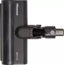 Пылесос Hisense HVC646541A icon 4
