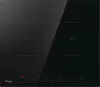Варочная панель Hisense I8455C icon