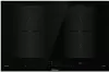 Варочная панель Hisense I8455C icon 2