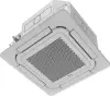 Кондиционер Hisense Inverter ACT-12UR4RCC8/AUW-12U4RS8 icon