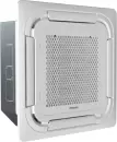 Кондиционер Hisense Inverter ACT-12UR4RCC8/AUW-12U4RS8 icon 4