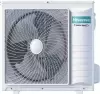 Кондиционер Hisense Inverter ACT-12UR4RCC8/AUW-12U4RS8 icon 5